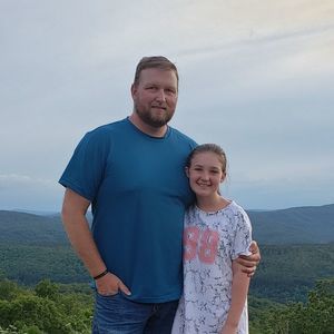 Meet your Posher, Kevin n magan